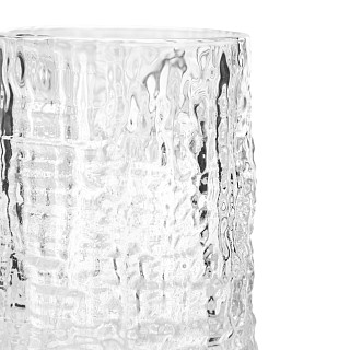 Stiklinės 2 vnt / 250 ml