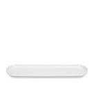 Indas 30,5 x 7,5 cm HORECA (porcelianas)