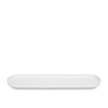 Indas 30,5 x 7,5 cm HORECA (porcelianas)