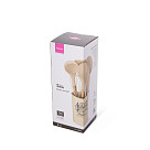 Набор кухонных инструментов FELAN 8 пр. (силикон+бук)