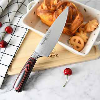 Chef's knife 15 cm RAGNITZ