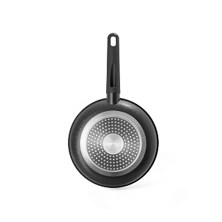 ADELINA frying pan 22 cm