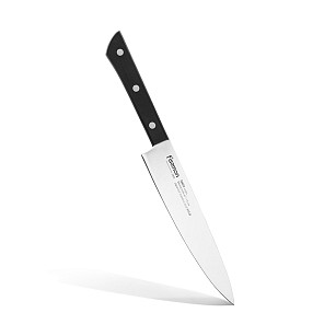 6.2" Slicing knife TANTO (3Cr13 steel)