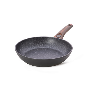 Frying pan CAPELLA 24 cm with detachable handle