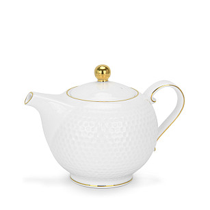 Teapot NOEMI 780 ml (New bone china)