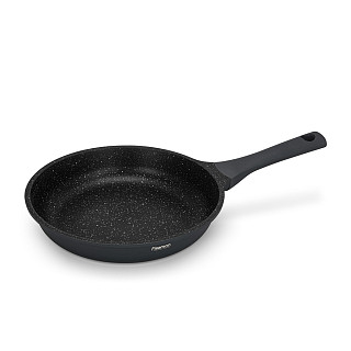 Cepamā panna FREDO 26 cm