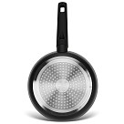 Frying pan 22 cm Feorella