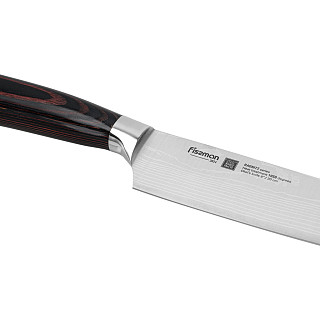 Pavāra nazis 20 cm Ragnitz