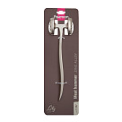 Meat hammer LILY 20.5 cm