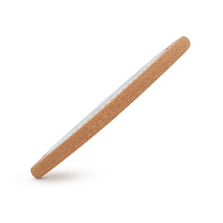 Karstumizturīgs paliktnis 20 cm, art. 0156