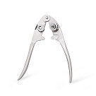 Konservu attaisāmais LILY 17 cm