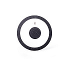 Крышка для сковороды 16 см Arcades (стеклянная)