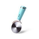 Peilis picai (nerudijantis plienas)