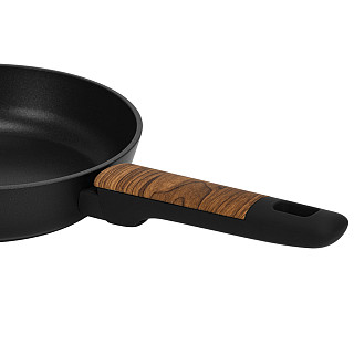 Frying pan 22 cm Feorella