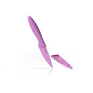 „CARAMELLA“ peilis - 10 cm