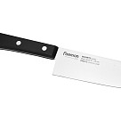 Peilių rinkinys 13 pr. mediniame stove Yasumoto