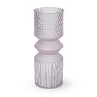 Vase 30 cm (glass), art. 13521
