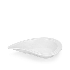 Trauks 13 x 8 cm HORECA (porcelāns)