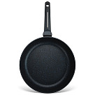 Frying pan 28 cm Ferro