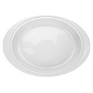 Oval chafing dish Parmigiano 36x25.7x6.1 cm / 1.9L (porcelain)