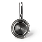 Sauce pan 16 cm / 2.1 l Felina