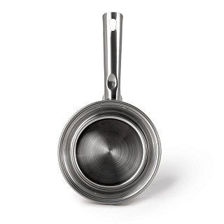 Sauce pan 16 cm / 2.1 l Felina