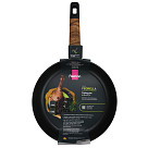 Frying pan 26 cm Feorella