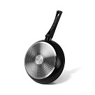 Induction frying pan 24 cm Angela