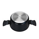 Puodas 20 cm / 2,67 l Ferro