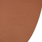 Table mat 44 x 37 cm (0706)