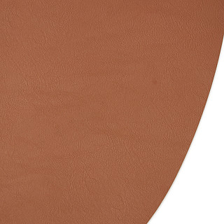 Table mat 44 x 37 cm (0706)