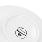 Bļoda BON APPETIT 15 cm / 450 ml (porcelāns)