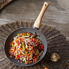 Frying pan 24 cm Lana