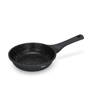 Induction frying pan 20 cm Fredo