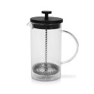 French press coffee maker  1 l, art. 9168