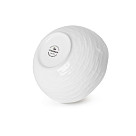 2 dubuo rinkinys CURRANT 16 cm (porcelianas)