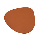 Table mat 44 x 37 cm (0711)