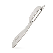 Daržovių skustuvas 16,5 cm P formos lelija