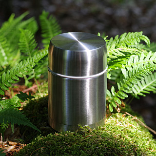 Termosas maistui 700 ml dėkle