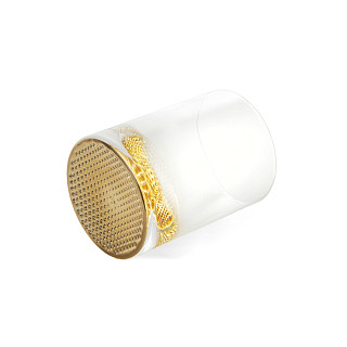 Viskio taurės 400 ml / 2 vnt