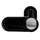 Кухонный органайзер 16x13x18см