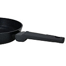 Keptuvė 22 cm Ferro