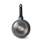 Frying pan 20 cm Laura