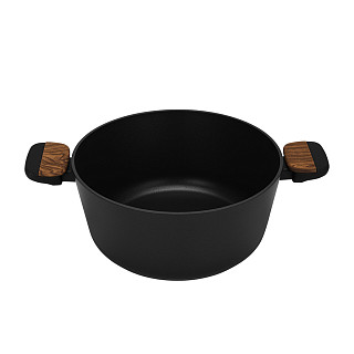 Katls 26 cm / 5,4 l Feorella