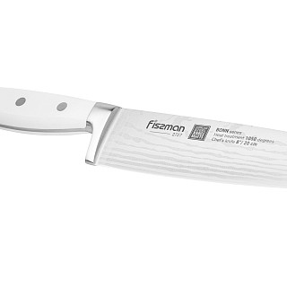 Chefs knife 20 cm Bonn