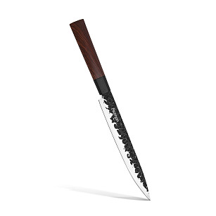 Gastronominis peilis 20 cm KENDO