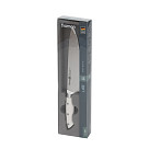 Virėjo peilis 20cm LINZ (plienas X50Cr15MoV)