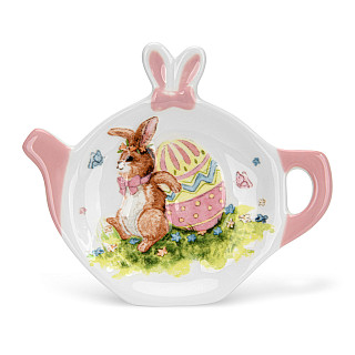 Блюдце 11,5 см EASTER