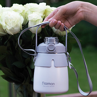 Termoss 800ml, art. 9864