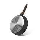 Induction frying pan 28 cm Cuisine